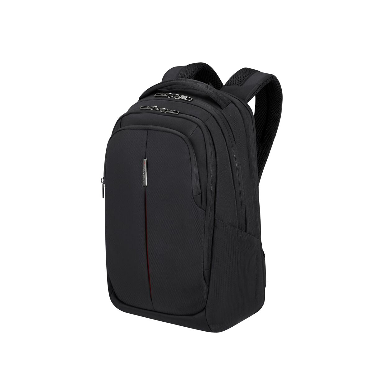 Laptop Backpack Samsonite GUARDIT 3.0 Black 20 x 30 x 44 cm