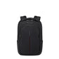 Laptop Backpack Samsonite GUARDIT 3.0 Black 20 x 30 x 44 cm