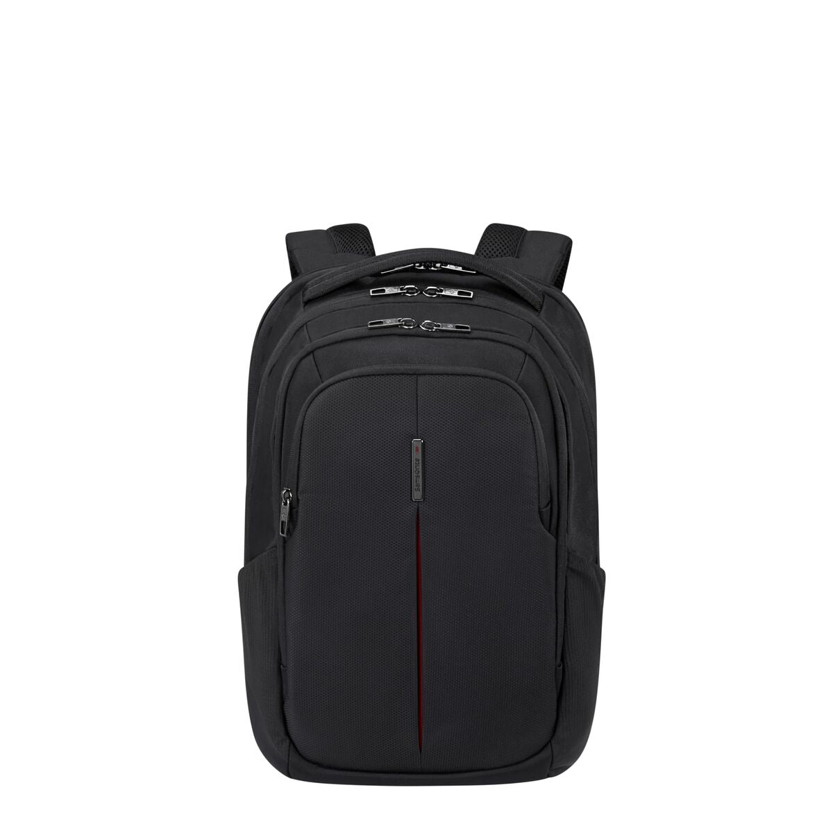 Laptop Backpack Samsonite GUARDIT 3.0 Black 20 x 30 x 44 cm