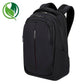 Laptop Backpack Samsonite GUARDIT 3.0 Black 20 x 30 x 44 cm