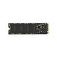Hard Drive Lexar NM620 1 TB SSD