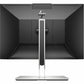 Monitor HP E24mv G4 Full HD 23,8"