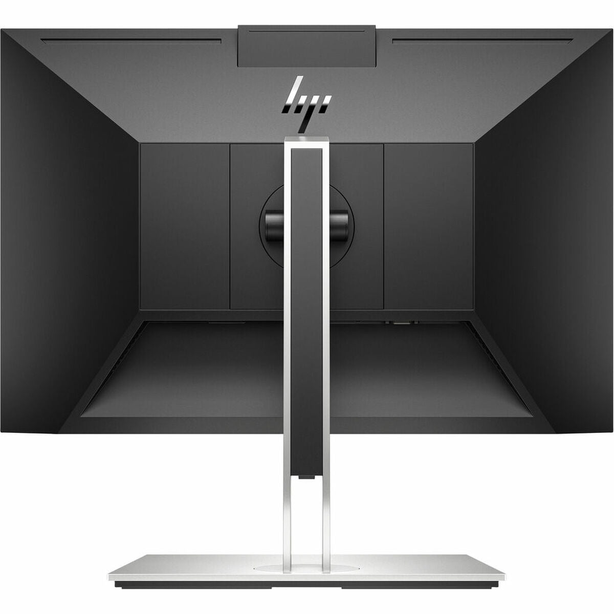 Monitor HP E24mv G4 Full HD 23,8"