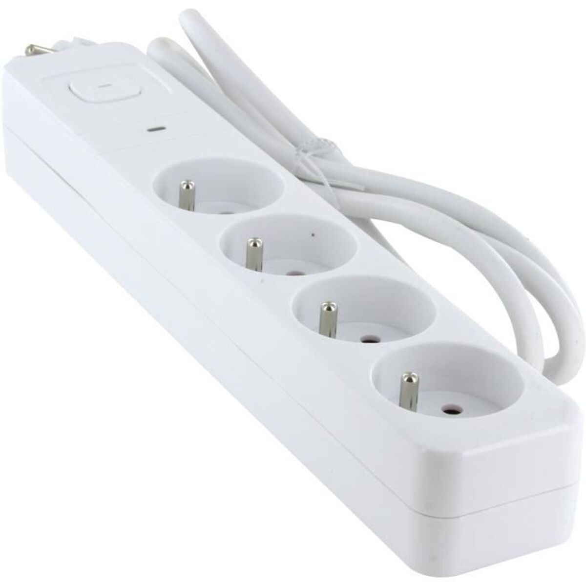 Circuit board Chacon