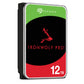 Hard Drive Seagate ST12000NT001 3,5"