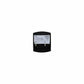 Filter SMF694