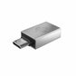 USB-C to USB Adapter Cherry 61710036
