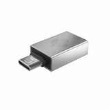 USB-C to USB Adapter Cherry 61710036