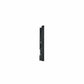 Videowall Monitor LG 32SM5J-B Full HD 32" 32"