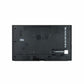 Videowall Monitor LG 32SM5J-B Full HD 32" 32"