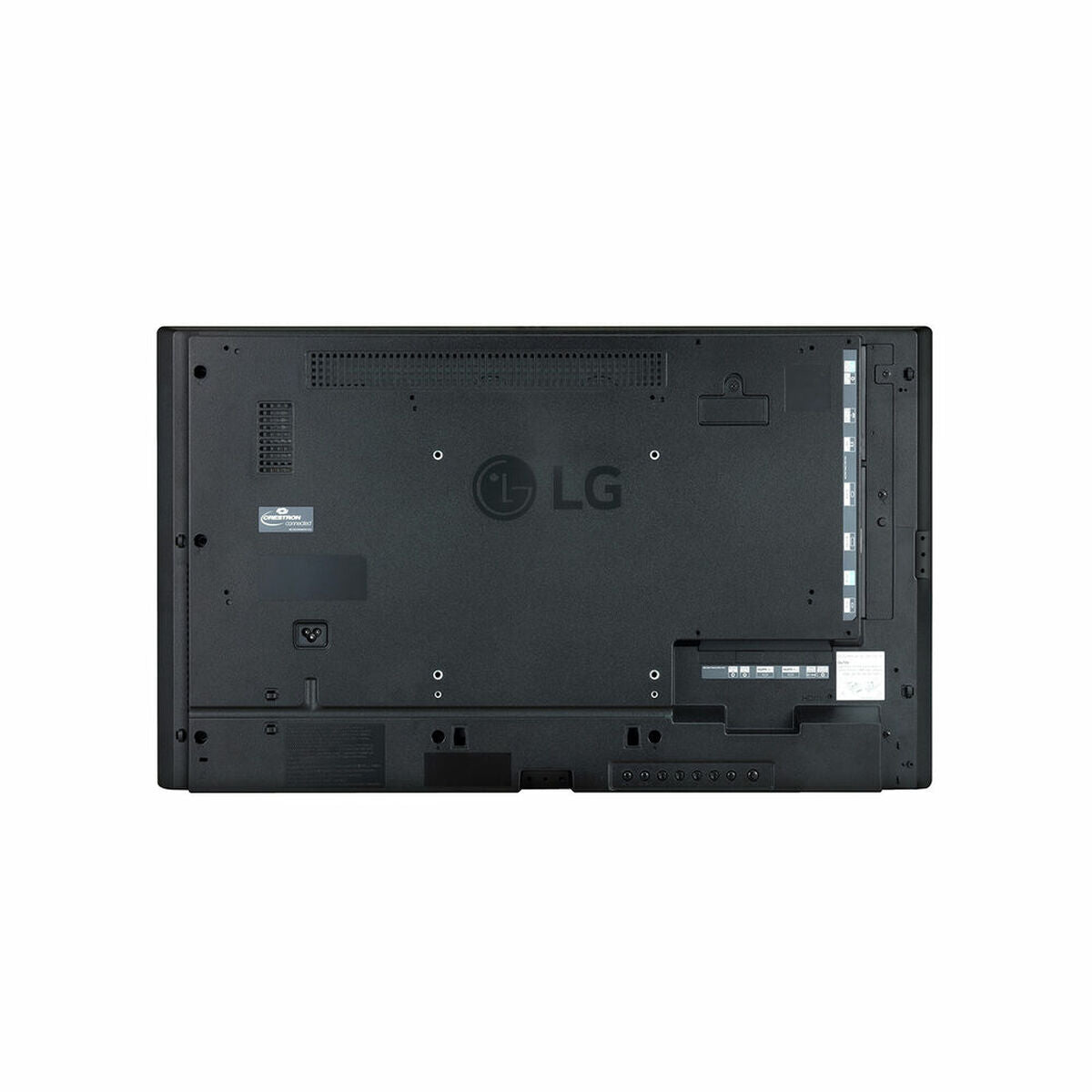 Videowall Monitor LG 32SM5J-B Full HD 32" 32"