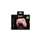 Gaming Control DragonShock POPTOP COMPACT Pink Nintendo Switch