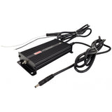 Laptop Charger Gamber Johnson 7300-0456
