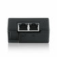 PoE Converter Adaptor ZyXEL POE12-60W-EU0101F