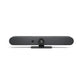 Webcam Logitech 960-001340