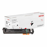 Toner Xerox 006R04246 Black