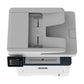 Laser Printer Xerox B235V_DNI
