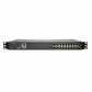 Firewall SonicWall NSA 2700