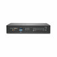 Firewall SonicWall 02-SSC-2829