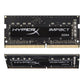 RAM Memory Kingston KF432S20IBK2/32      32 GB DDR4