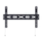 Screen Table Support B-Tech BT9910/B 100"