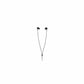 Headphones Logitech 981-001013