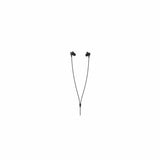 Headphones Logitech 981-001013