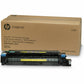 Recycled Fuser HP Color LaserJet 220V Fuser Kit