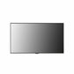 Videowall Monitor LG 4K Ultra HD 55UH7F-H Full HD+ 49"