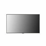 Videowall Monitor LG 4K Ultra HD 55UH7F-H Full HD+ 49"