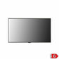 Videowall Monitor LG 4K Ultra HD 55UH7F-H Full HD+ 49"