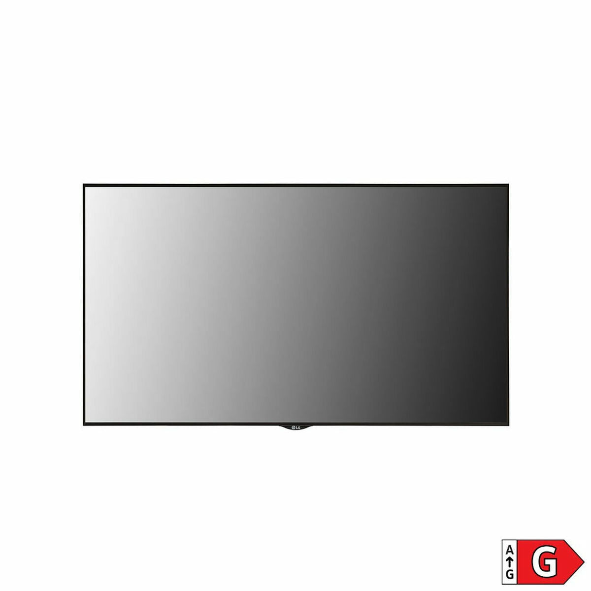 Videowall Monitor LG 4K Ultra HD 55UH7F-H Full HD+ 49"