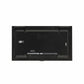 Videowall Monitor LG 4K Ultra HD 55UH7F-H Full HD+ 49"