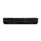 RAM Memory Kingston KF432C16BBK2/32      32 GB DDR4