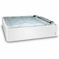 Printer Input Tray HP T3V27A