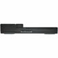 Hard disk cloner Startech SM2DUPE11