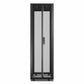 Wall-mounted Rack Cabinet APC ER6202
