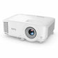 Projector BenQ MH560 DLP WUXGA 3800 lm
