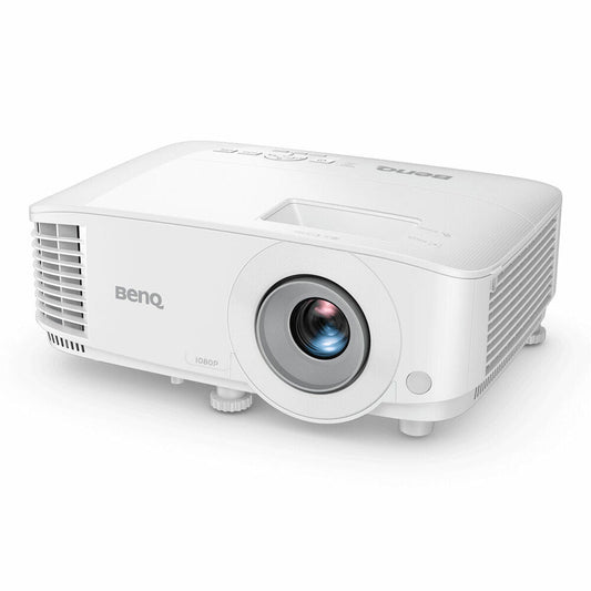 Projector BenQ MH560 DLP WUXGA 3800 lm