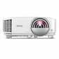 Projector BenQ MW826STH WXGA 3500 lm 1280 x 800 px White