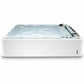 Printer Input Tray HP T3V27A