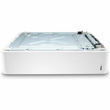Printer Input Tray HP T3V27A