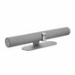 Videocamera Jabra 8201-231 4K Ultra HD Grey