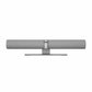 Videocamera Jabra 8201-231 4K Ultra HD Grey