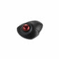 Wireless Mouse Kensington K70992WW Black (1 Unit)