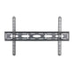Screen Table Support B-Tech BT9903/B V2 120"