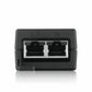 Switch ZyXEL POE12-30W-EU0101F    Black RJ45 x 2