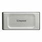 External Hard Drive Kingston SXS2000/2000G