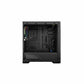ATX Box CoolBox COO-DGC-A200-0