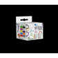 Refill for ballpoint pen Science4you 50 m